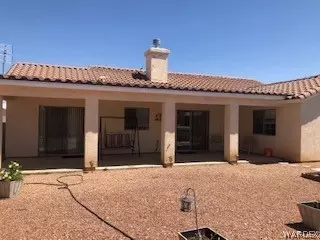 3926 E Nicole Ave, Kingman, AZ 86409 photo 14