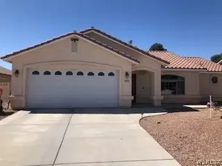 3926 E Nicole Ave, Kingman, AZ 86409 photo 5