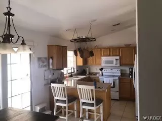 3926 E Nicole Ave, Kingman, AZ 86409 photo 11