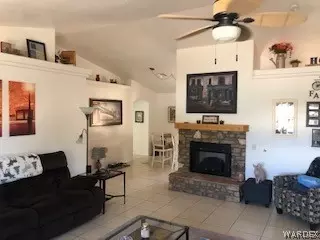 3926 E Nicole Ave, Kingman, AZ 86409 photo 9