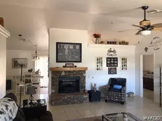 3926 E Nicole Ave, Kingman, AZ 86409 photo 8