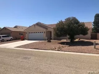 3926 E Nicole Ave, Kingman, AZ 86409 photo 2