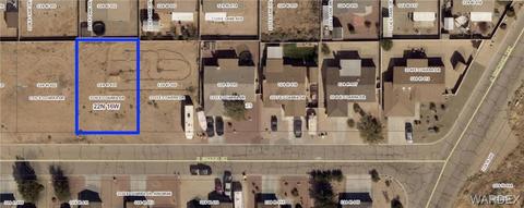 3319 E Coarra Dr, Kingman, AZ 86409 photo 19
