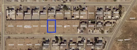 3307 E Coarra Dr, Kingman, AZ 86409 photo 19