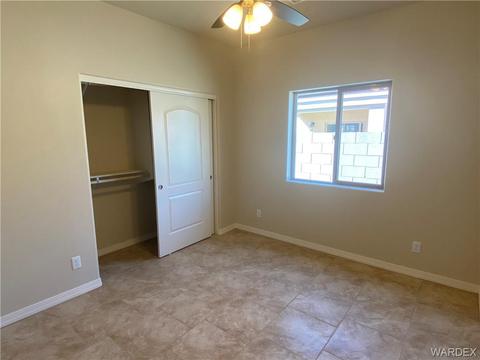 3301 E Coarra Dr, Kingman, AZ 86409 photo 10