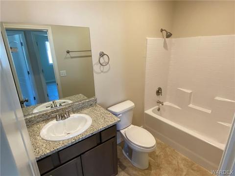 3301 E Coarra Dr, Kingman, AZ 86409 photo 15