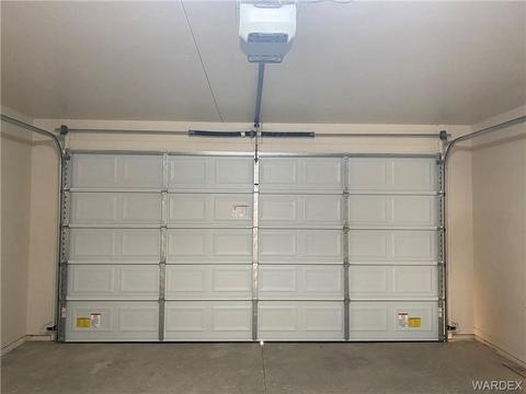 3301 E Coarra Dr, Kingman, AZ 86409 photo 16