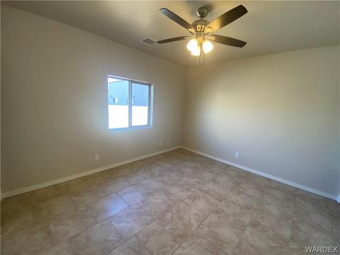 3301 E Coarra Dr, Kingman, AZ 86409 photo 13