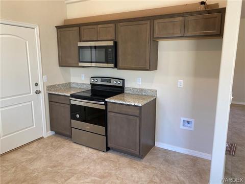 3301 E Coarra Dr, Kingman, AZ 86409 photo 7