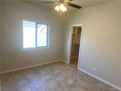 3301 E Coarra Dr, Kingman, AZ 86409 photo 14