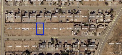 3301 E Coarra Dr, Kingman, AZ 86409 photo 17