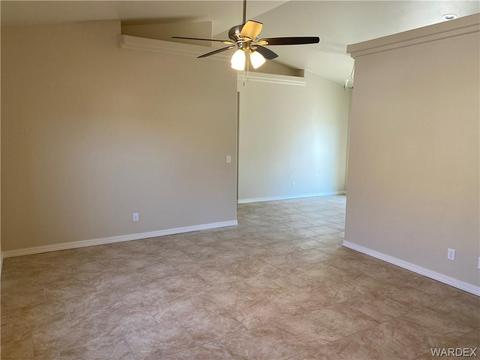 3301 E Coarra Dr, Kingman, AZ 86409 photo 4