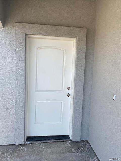 3301 E Coarra Dr, Kingman, AZ 86409 photo 3