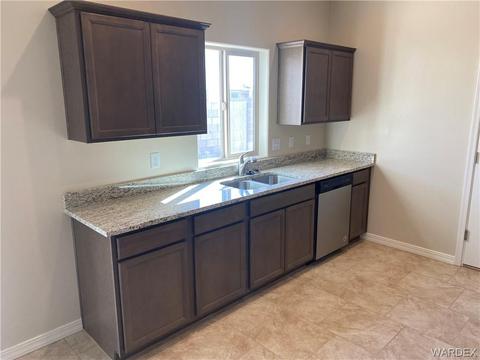 3301 E Coarra Dr, Kingman, AZ 86409 photo 8