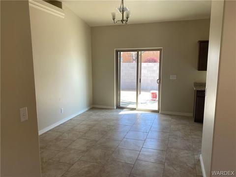 3301 E Coarra Dr, Kingman, AZ 86409 photo 5