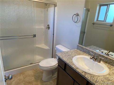 3301 E Coarra Dr, Kingman, AZ 86409 photo 12
