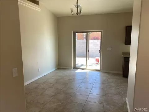 3295 E Coarra Dr, Kingman, AZ 86409 photo 5