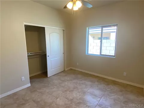 3295 E Coarra Dr, Kingman, AZ 86409 photo 10