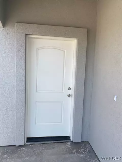 3295 E Coarra Dr, Kingman, AZ 86409 photo 3
