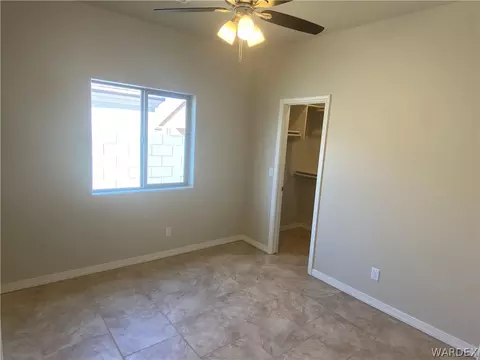 3295 E Coarra Dr, Kingman, AZ 86409 photo 13