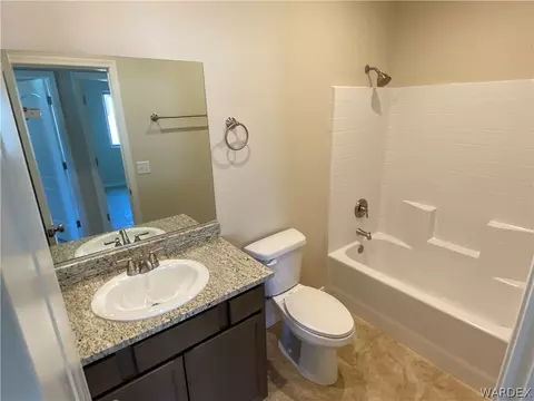 3295 E Coarra Dr, Kingman, AZ 86409 photo 15