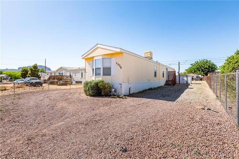 3025 E Devlin Ave, Kingman, AZ 86409 photo 22