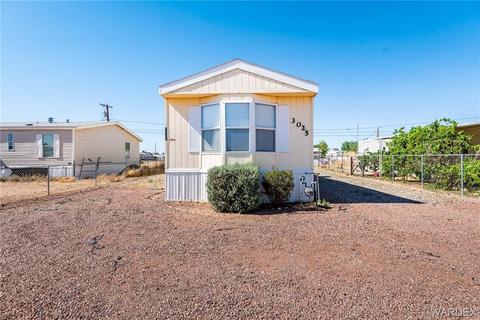 3025 E Devlin Ave, Kingman, AZ 86409 photo 3