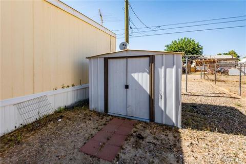 3025 E Devlin Ave, Kingman, AZ 86409 photo 35