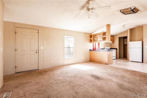 3025 E Devlin Ave, Kingman, AZ 86409 photo 7