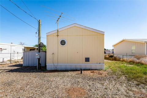 3025 E Devlin Ave, Kingman, AZ 86409 photo 29