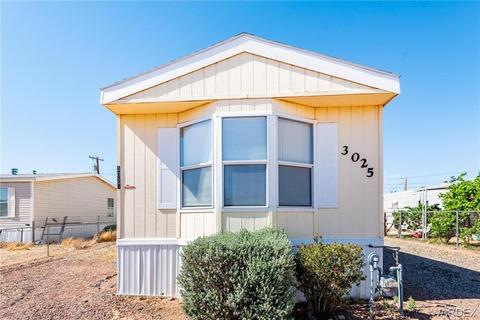 3025 E Devlin Ave, Kingman, AZ 86409 photo 4