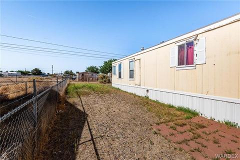3025 E Devlin Ave, Kingman, AZ 86409 photo 26