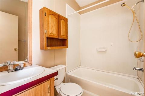 3025 E Devlin Ave, Kingman, AZ 86409 photo 21