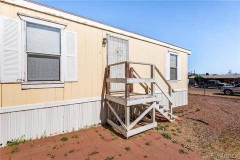 3025 E Devlin Ave, Kingman, AZ 86409 photo 25