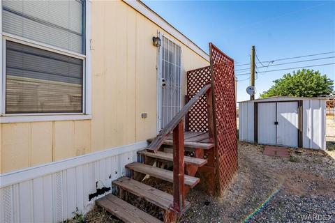3025 E Devlin Ave, Kingman, AZ 86409 photo 34