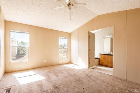 3025 E Devlin Ave, Kingman, AZ 86409 photo 12