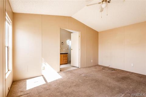 3025 E Devlin Ave, Kingman, AZ 86409 photo 13