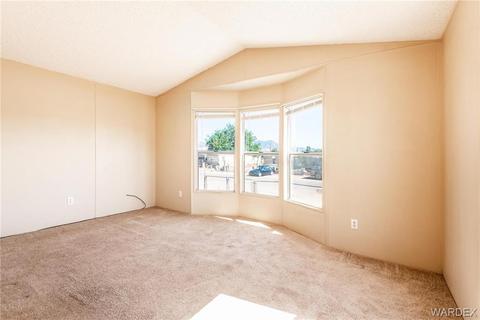 3025 E Devlin Ave, Kingman, AZ 86409 photo 18