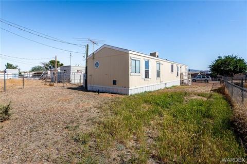 3025 E Devlin Ave, Kingman, AZ 86409 photo 27