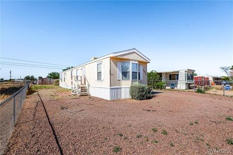 3025 E Devlin Ave, Kingman, AZ 86409 photo 23
