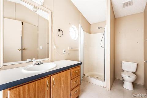 3025 E Devlin Ave, Kingman, AZ 86409 photo 17