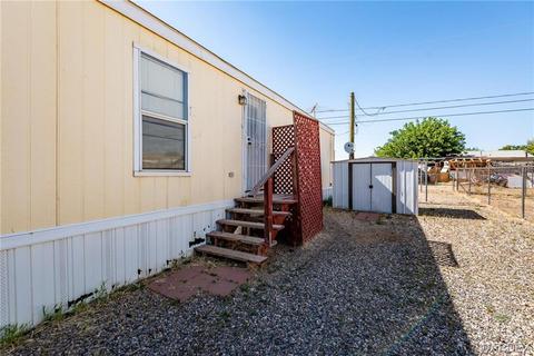 3025 E Devlin Ave, Kingman, AZ 86409 photo 33