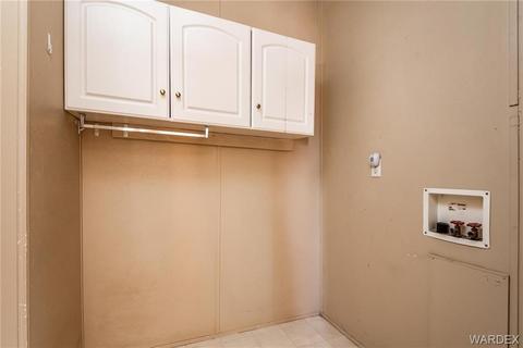 3025 E Devlin Ave, Kingman, AZ 86409 photo 11
