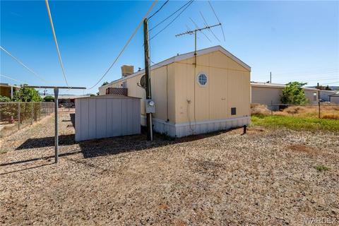 3025 E Devlin Ave, Kingman, AZ 86409 photo 31
