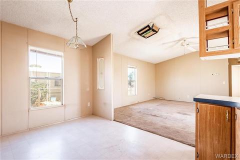 3025 E Devlin Ave, Kingman, AZ 86409 photo 10