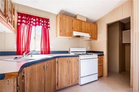 3025 E Devlin Ave, Kingman, AZ 86409 photo 9