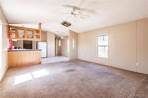 3025 E Devlin Ave, Kingman, AZ 86409 photo 5