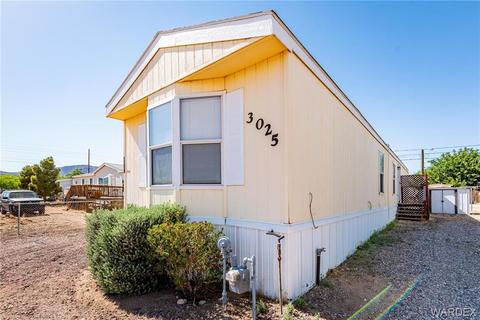 3025 E Devlin Ave, Kingman, AZ 86409 photo 2