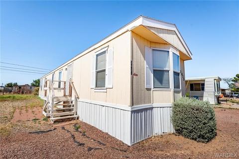 3025 E Devlin Ave, Kingman, AZ 86409 photo 1