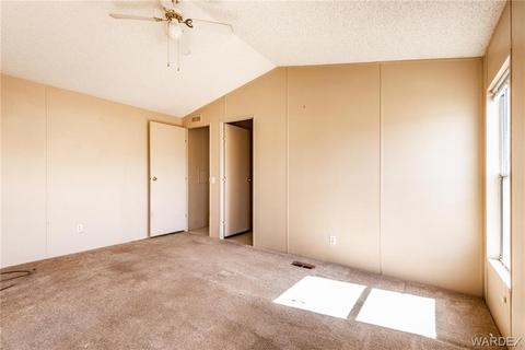 3025 E Devlin Ave, Kingman, AZ 86409 photo 14